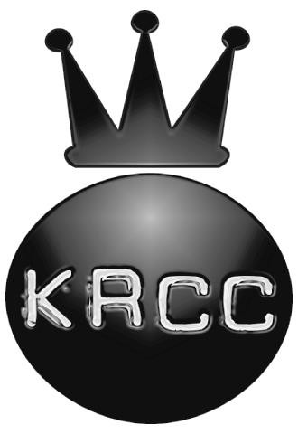 KRCC KRCC