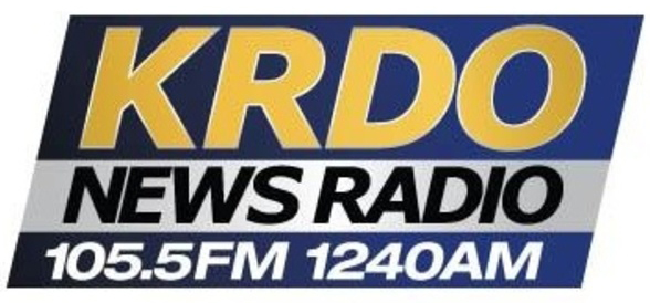 KRDO-NewsRadio-Logo---25842031_3037702_ver1.0_640_360 KRDO-NewsRadio-Logo---25842031_3037702_ver1.0_640_360