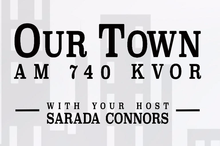 Our_Town_Podcast_Picture