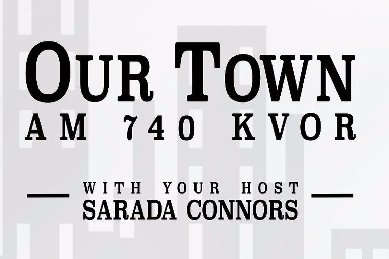 Our_Town_Podcast_Picture Our_Town_Podcast_Picture