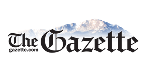 gazette-colorado-springs gazette-colorado-springs