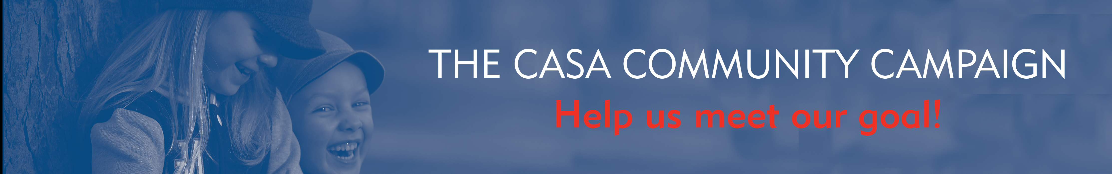 Campaign landing page banner2 Campaign landing page banner2