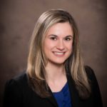Mac headshot MacKenzie Mantsch