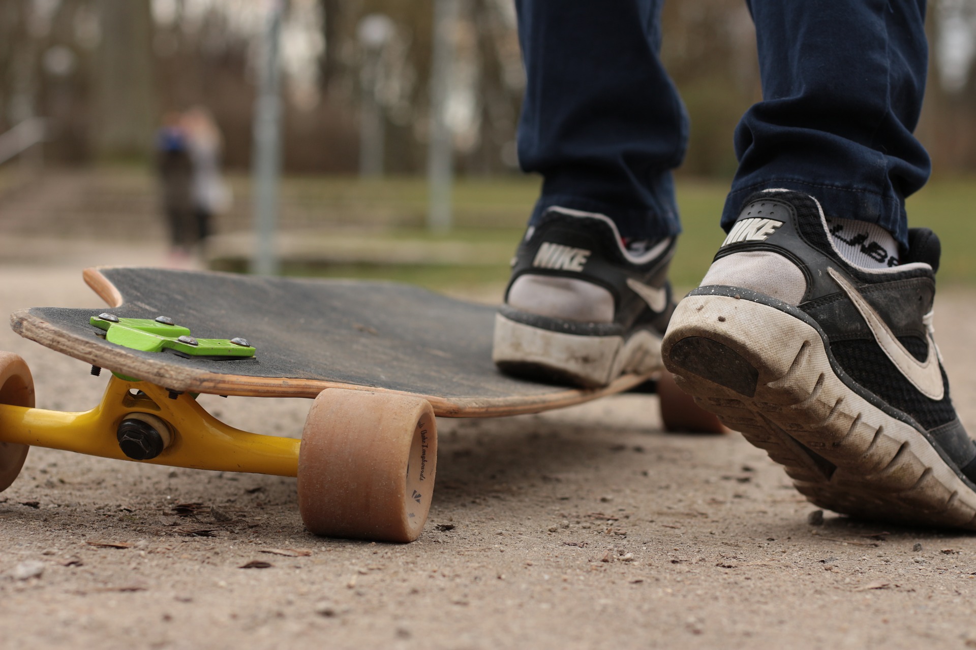 longboard-1899452_1920 longboard-1899452_1920