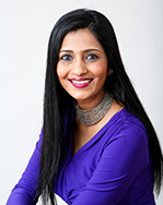 KRITHIKA-2 Krithika Prashant