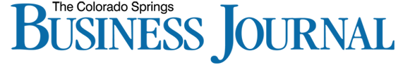CSBJ CSBJ
