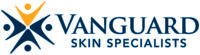 Vanguard Skin Specialists