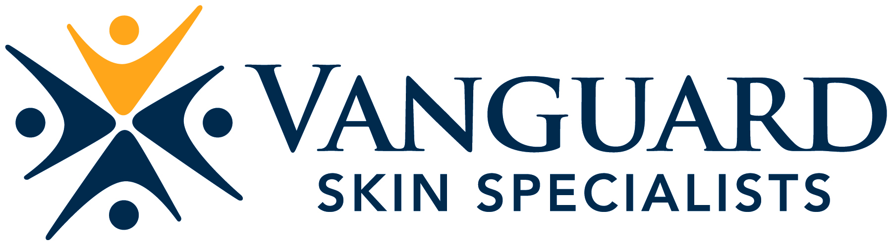 NEW Vanguard_logo2