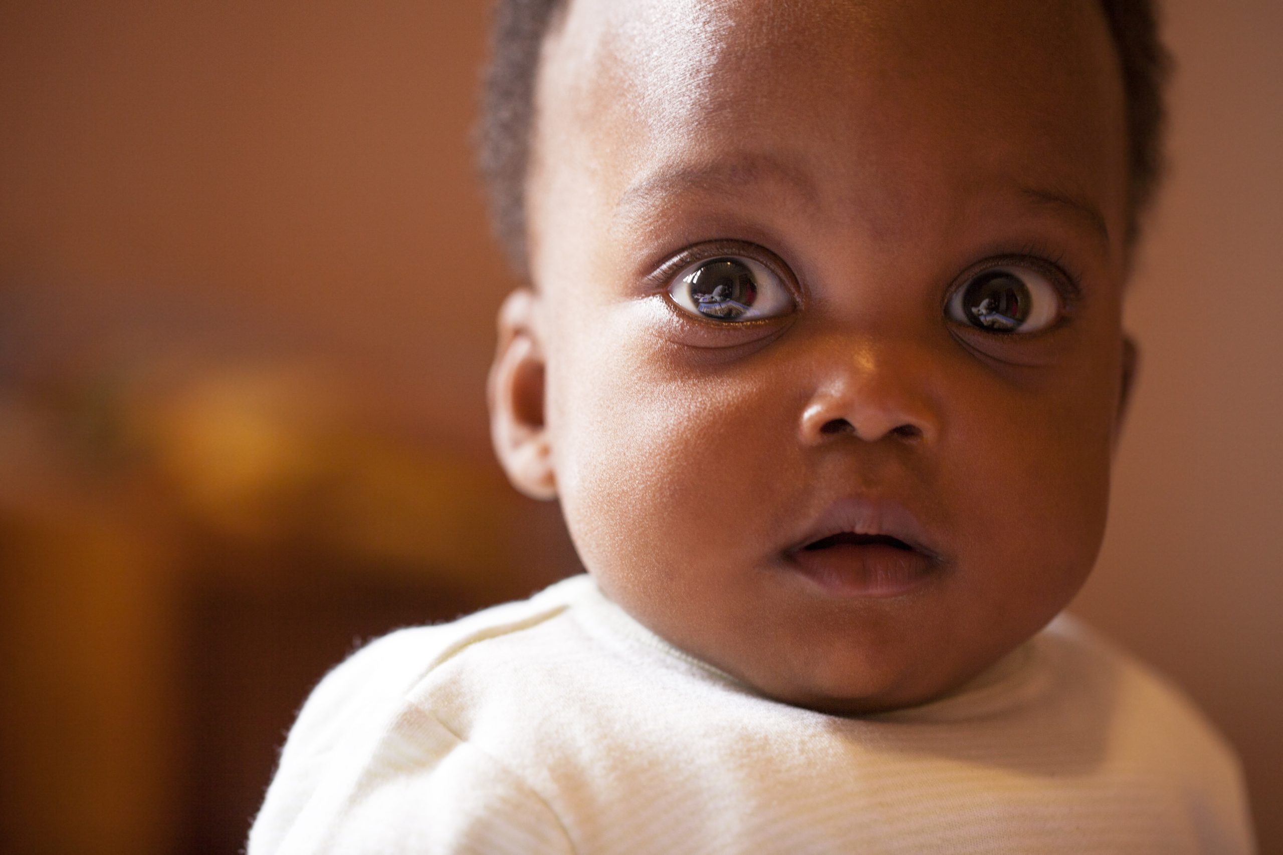 baby-1317653 (2) baby-1317653 (2)