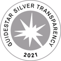 Guide Star Silver