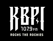 KBPI KBPI